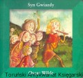 syn gwiazdy AKANT.jpg