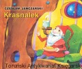 krasnalek  ZIELONA SOWA.jpg