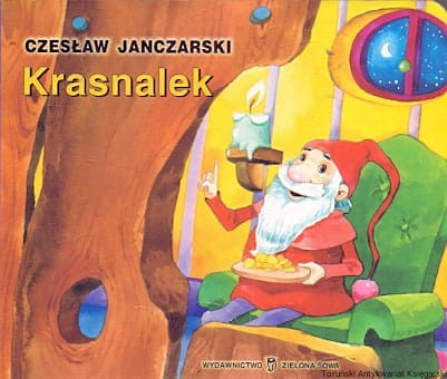 krasnalek  ZIELONA SOWA.jpg