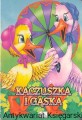kaczuszka i gaska DELTA.jpg