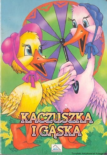 kaczuszka i gaska DELTA.jpg