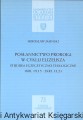 poslannictwo UAM.jpg