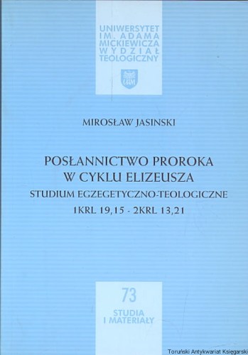 poslannictwo UAM.jpg