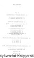 poslannictwo UAM2.jpg