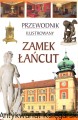 przewodnik ilu zamek FOTO LINER.jpg