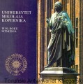 umk w 50 UMK.jpg