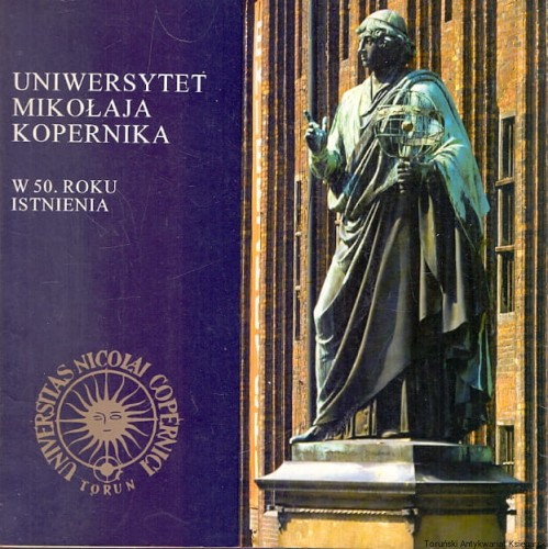 umk w 50 UMK.jpg