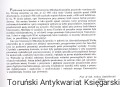 umk w 50 UMK1.jpg