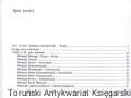umk w 50 UMK3.jpg