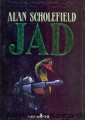 jad PHANTOM PRESS.jpg
