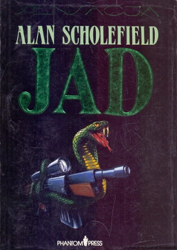 jad PHANTOM PRESS.jpg