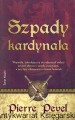 szpady kardynala ŚK.jpg