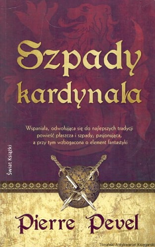 szpady kardynala ŚK.jpg