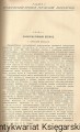 historie literatury starozytnej ROS2.jpg