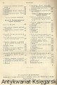 historie literatury starozytnej ROS4.jpg