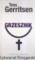 IMG_0017.jpg