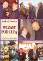 wczasy pod lufa WPW.jpg