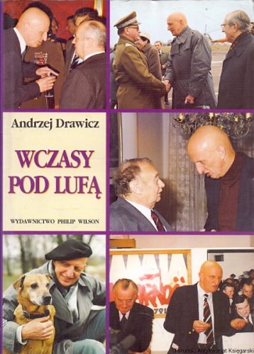 wczasy pod lufa WPW.jpg