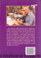 wczasy pod lufa WPW1.jpg