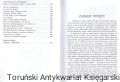 wczasy pod lufa WPW3.jpg