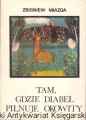 tam gdzie diabel KAW.jpg