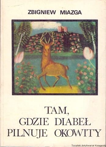 tam gdzie diabel KAW.jpg