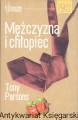 mezczyzna i chlopiec AXEL SRINGER.jpg