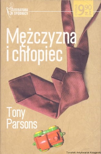 mezczyzna i chlopiec AXEL SRINGER.jpg