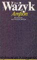 amfion CZYTEL.jpg