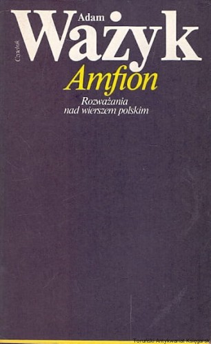 amfion CZYTEL.jpg