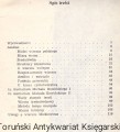 amfion CZYTEL2.jpg