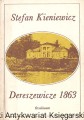 dreszewicze OSSOLIN.jpg