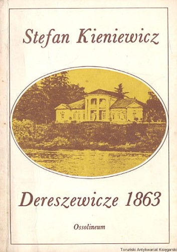dreszewicze OSSOLIN.jpg