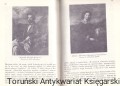 dreszewicze OSSOLIN2.jpg