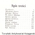 dreszewicze OSSOLIN3.jpg
