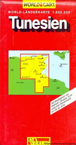 tunesien ZAGR.jpg