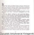 niesmiertelni AMBER2.jpg