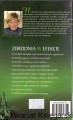 zbrodnia w efekcie KLIN1.jpg