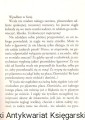 zbrodnia w efekcie KLIN2.jpg