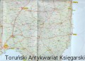 kraje baltyckie  GEOCENTER1.jpg