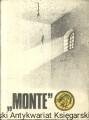 monte WMON.jpg