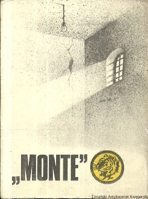 monte WMON.jpg