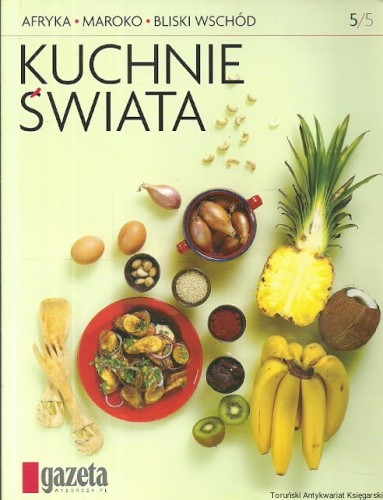 kuchnia swiata IMPRINT.jpg