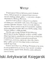 kuchnia swiata IMPRINT1.jpg