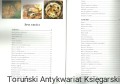 kuchnia swiata IMPRINT3.jpg