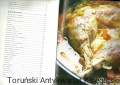 kuchnia swiata IMPRINT4.jpg
