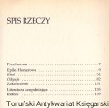 homer PROSZYŃSKI2.jpg
