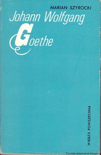 goethe WP.jpg