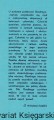 goethe WP1.jpg
