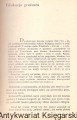 goethe WP2.jpg